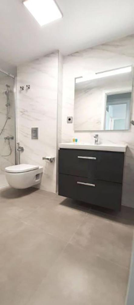 Deluxe Beach W Garage By Canary365 Apartamento Las Palmas de Gran Canaria